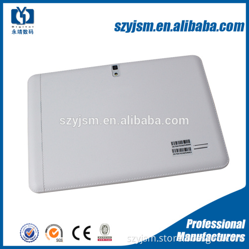 best 3g sex video 10.1 inch ips hd screen tablet pc